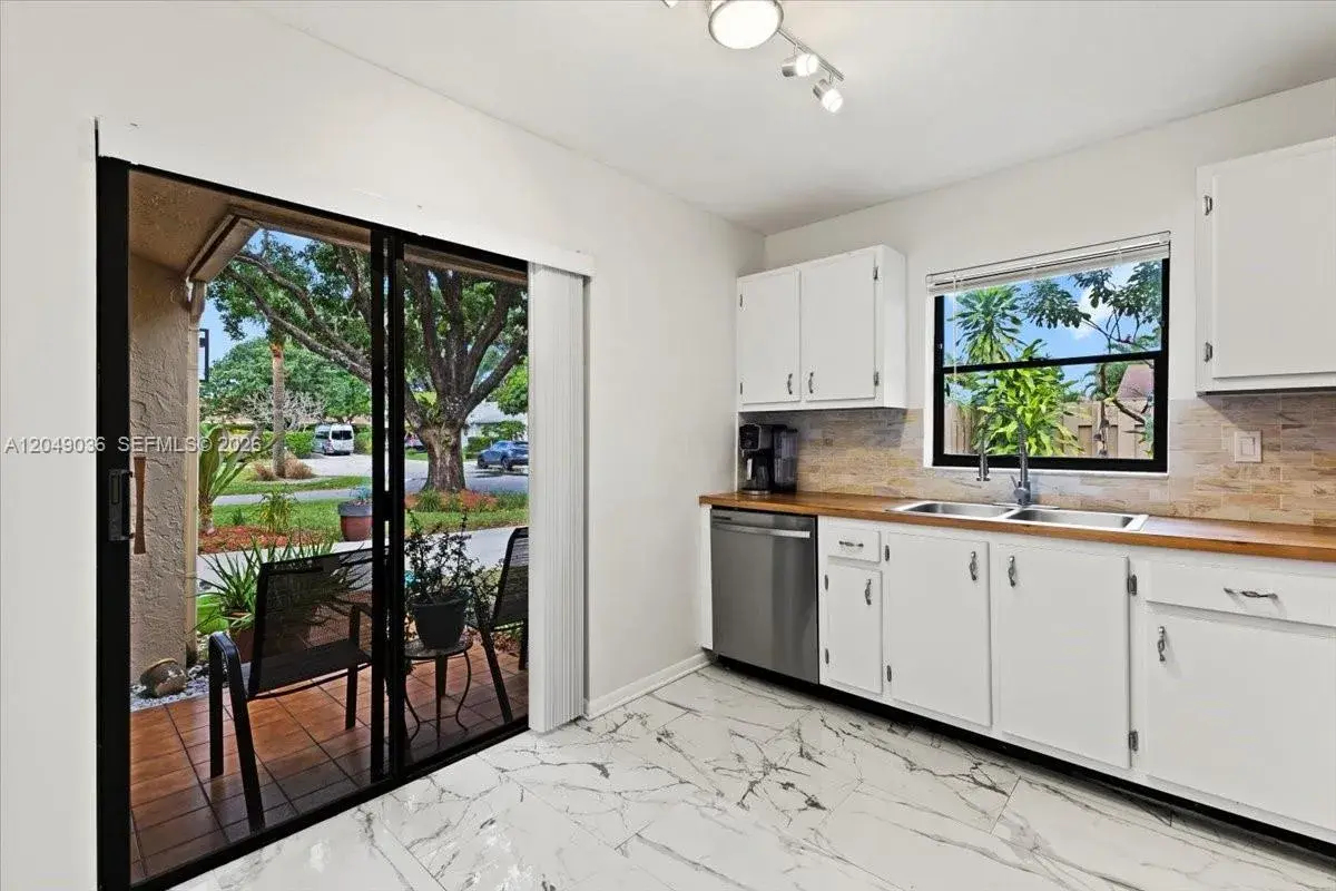 901 NW 26th Ave, Delray Beach FL 33445