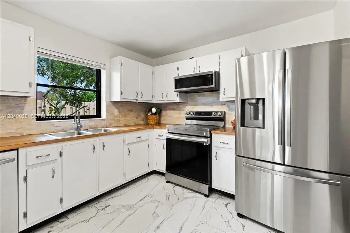 901 NW 26th Ave, Delray Beach FL 33445