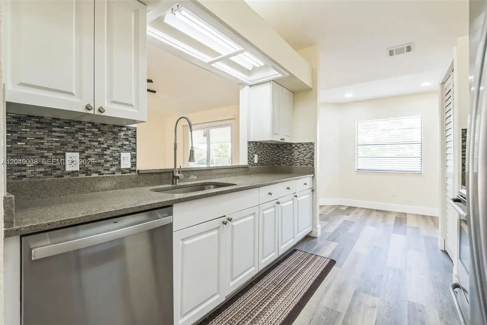 1866 NW Delki Street # 0, Palm Bay FL 32907 photo 2