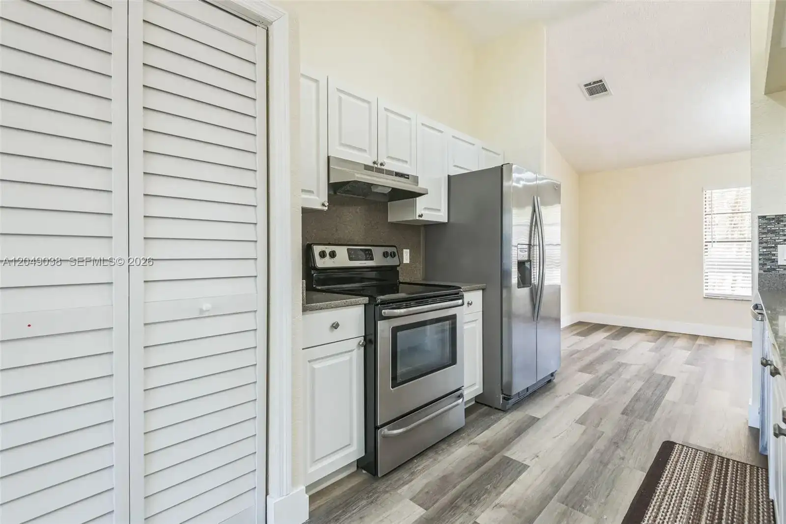 1866 NW Delki Street # 0, Palm Bay FL 32907 photo 3