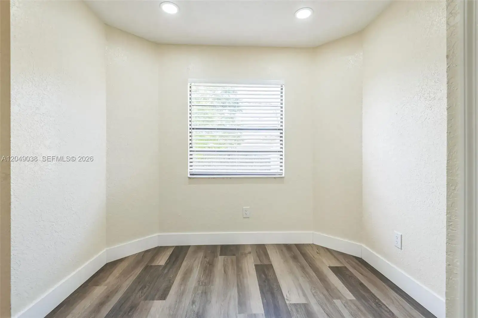 1866 NW Delki Street # 0, Palm Bay FL 32907 photo 5