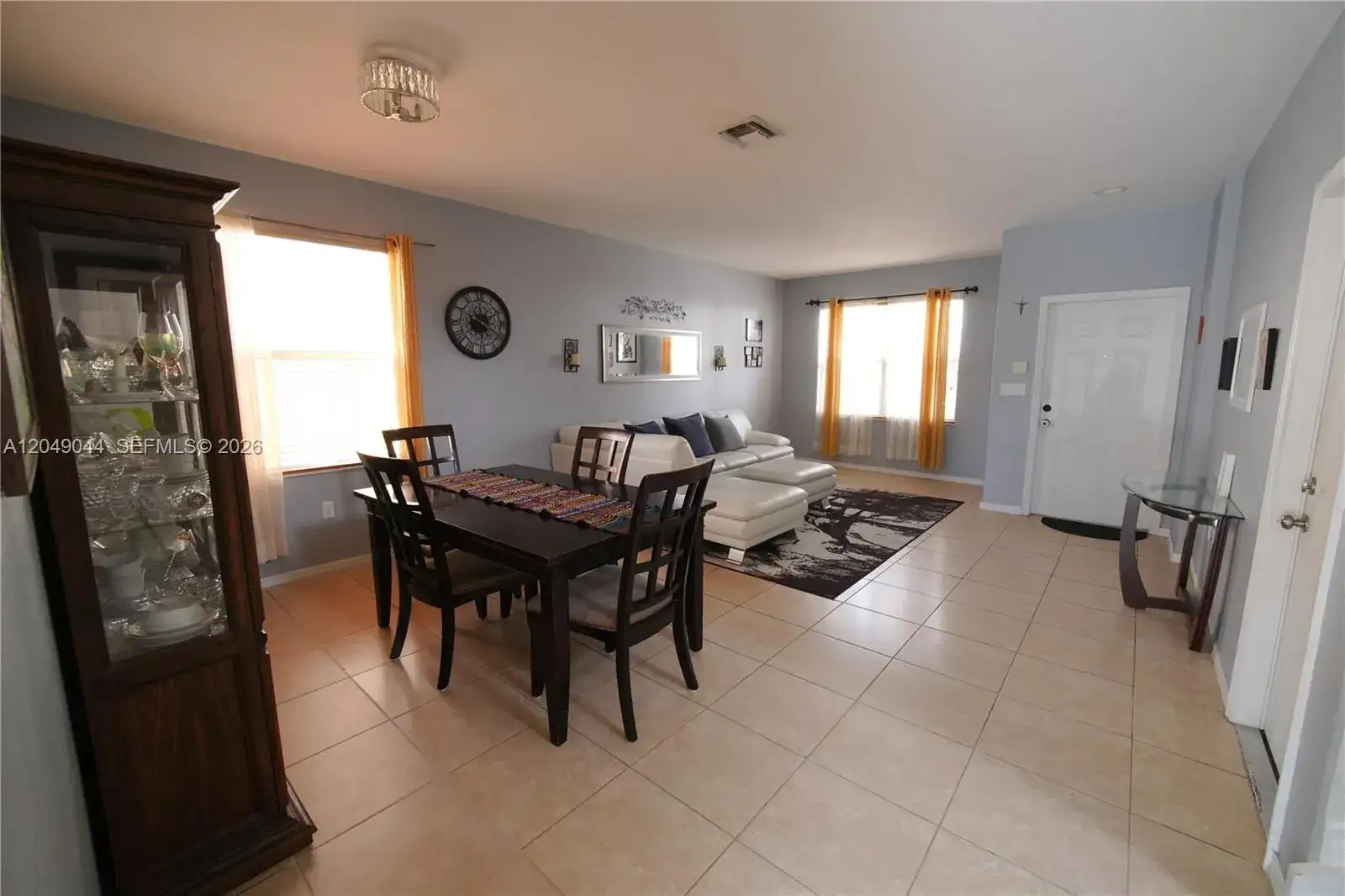 1430 SE 18th Pl, Homestead FL 33035 photo 2