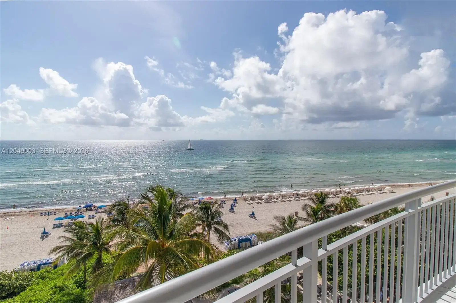 17375 Collins Ave # 701, Sunny Isles Beach FL 33160 photo 3