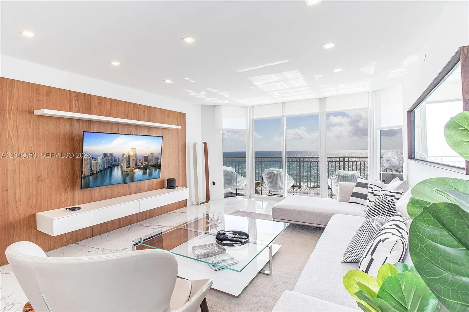 17375 Collins Ave # 701, Sunny Isles Beach FL 33160