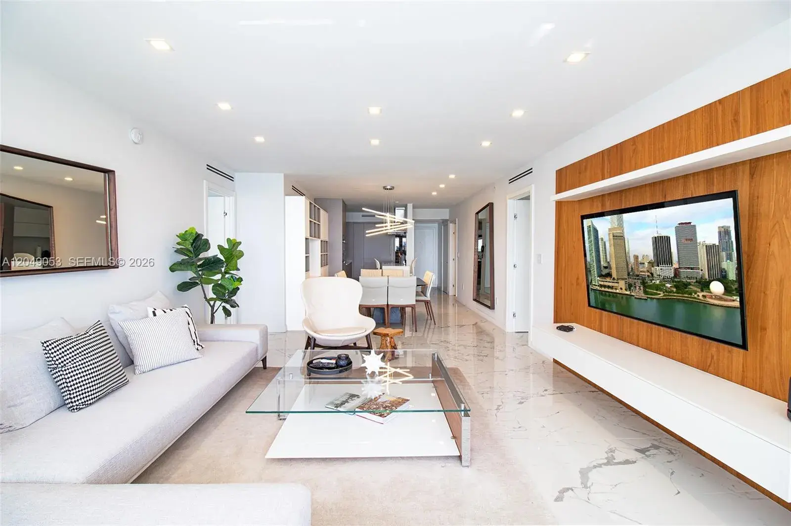 17375 Collins Ave # 701, Sunny Isles Beach FL 33160