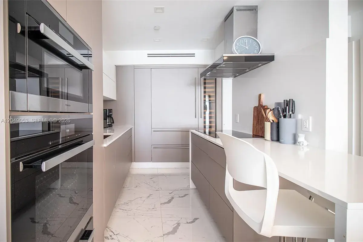 17375 Collins Ave # 701, Sunny Isles Beach FL 33160