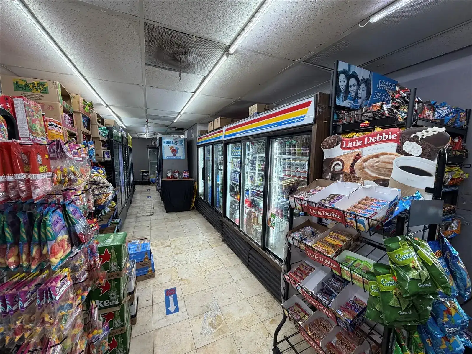4980 NW 22nd Ave, Miami FL 33142 photo 3