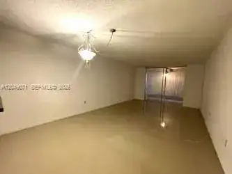 1800 SW 81st Ave # 1111, North Lauderdale FL 33068 photo 3
