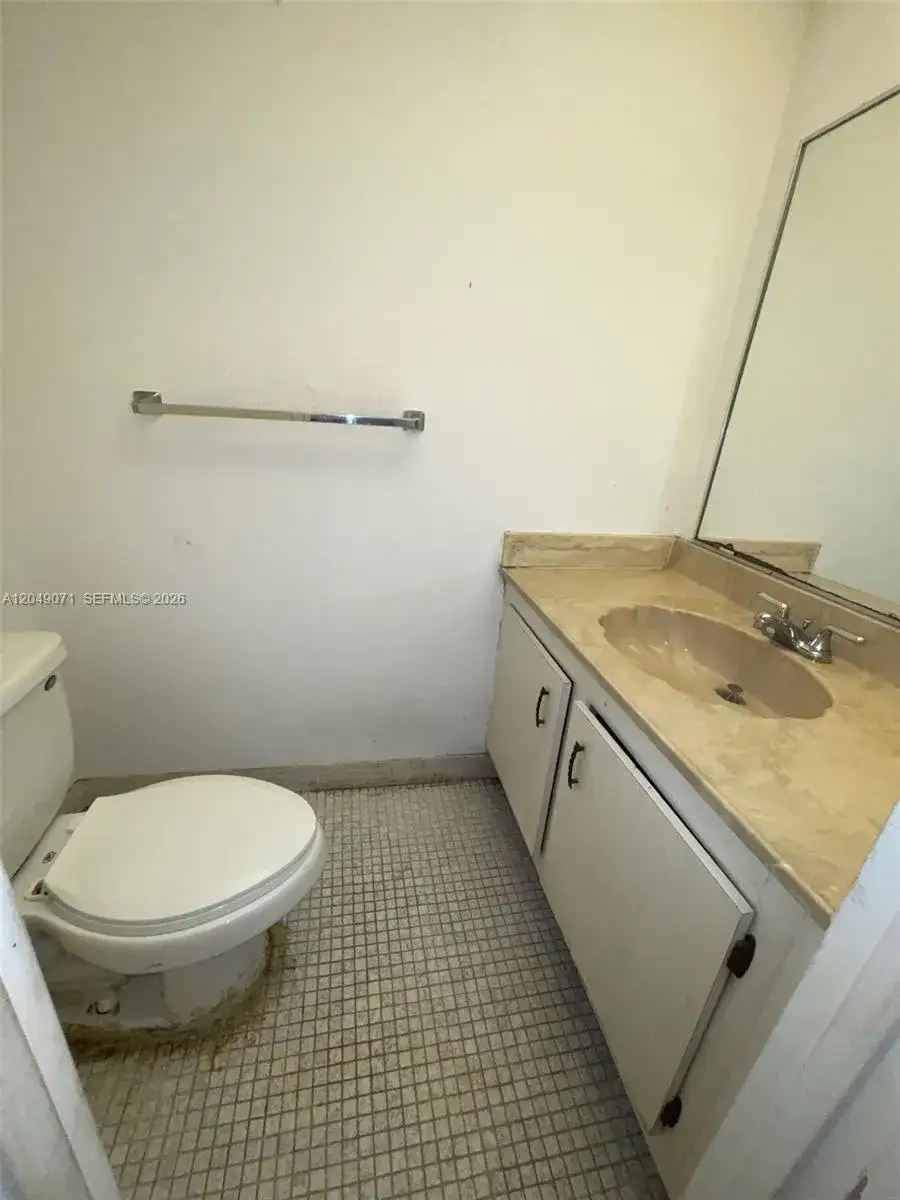 1800 SW 81st Ave # 1111, North Lauderdale FL 33068 photo 4