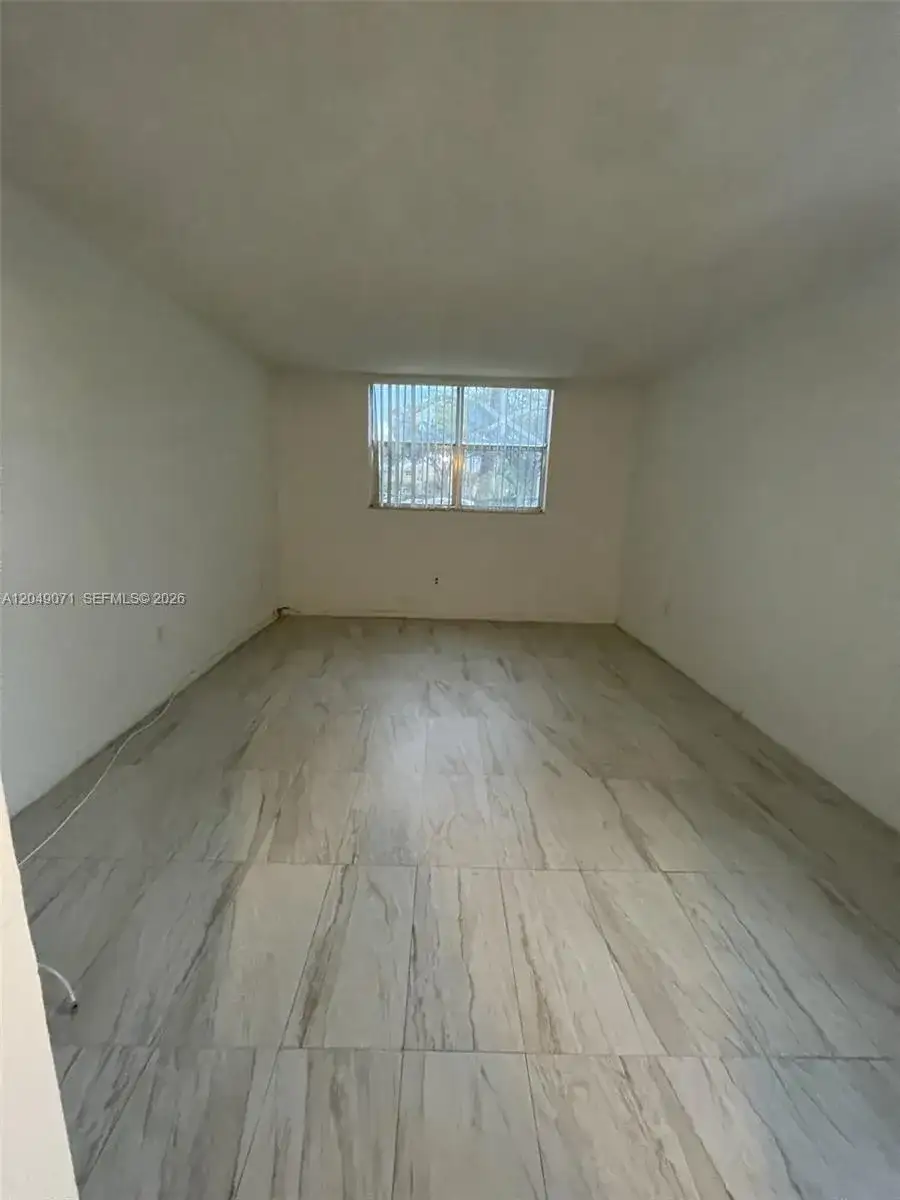 1800 SW 81st Ave # 1111, North Lauderdale FL 33068 photo 5
