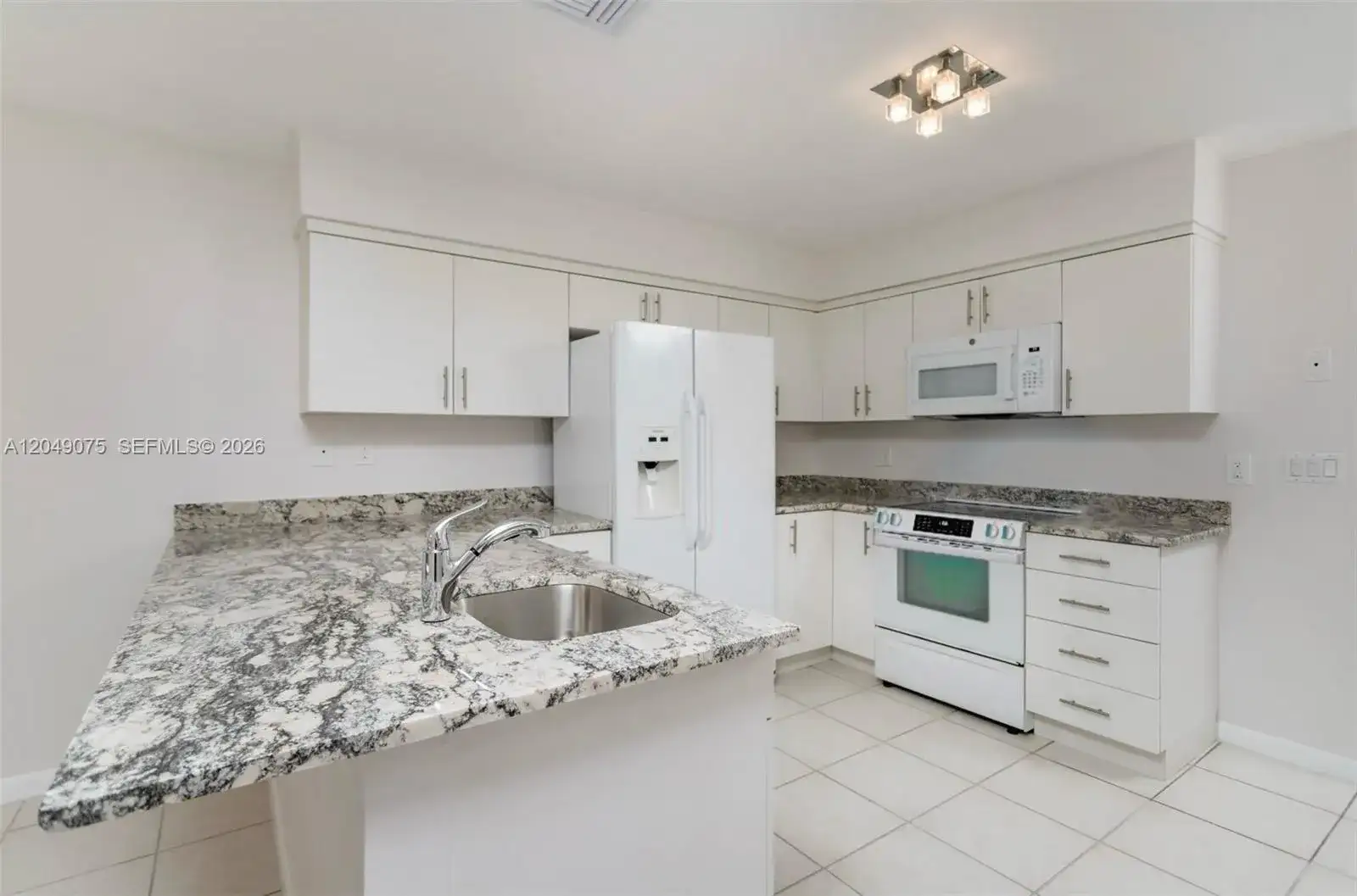 15389 S Dixie Hwy 25 Hwy # 25, Palmetto Bay FL 33157 photo 4