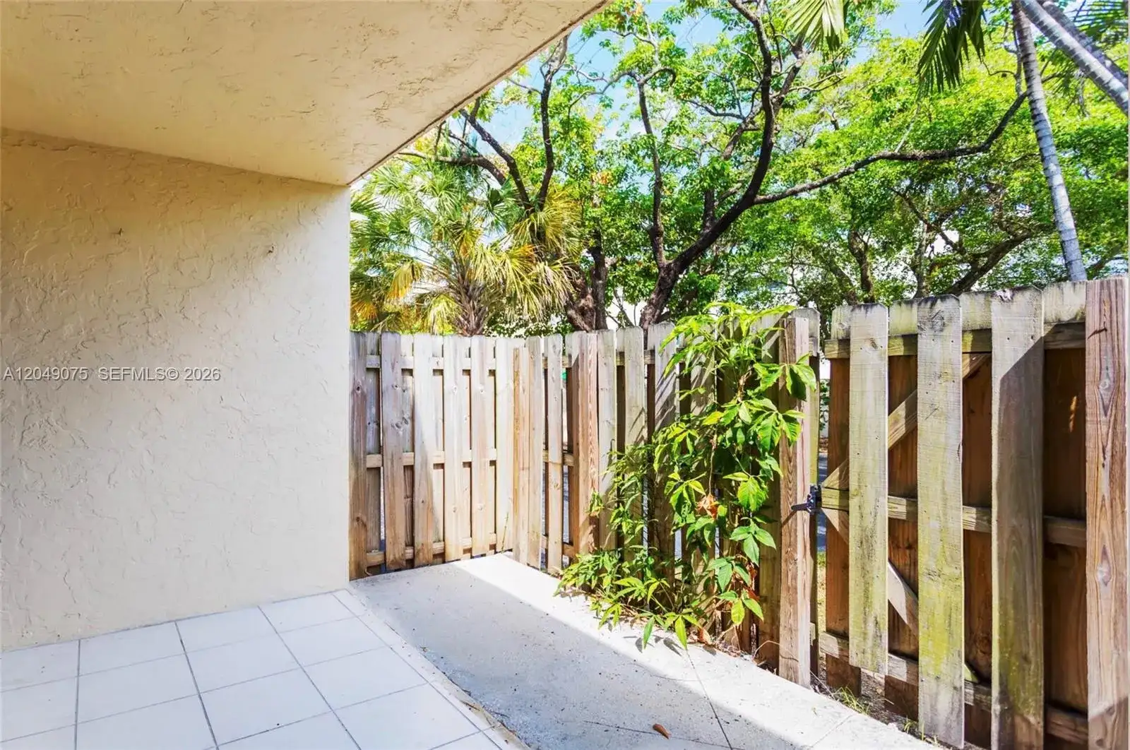 15389 S Dixie Hwy 25 Hwy # 25, Palmetto Bay FL 33157 photo 5