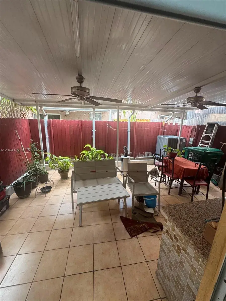 8743 NW 106th Ln # 8743, Hialeah Gardens FL 33018
