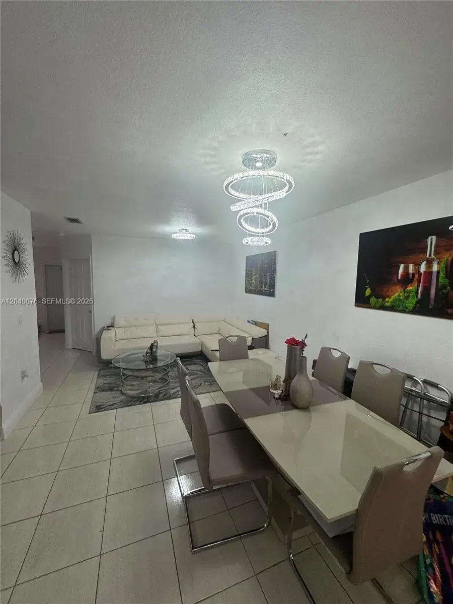 8743 NW 106th Ln # 8743, Hialeah Gardens FL 33018
