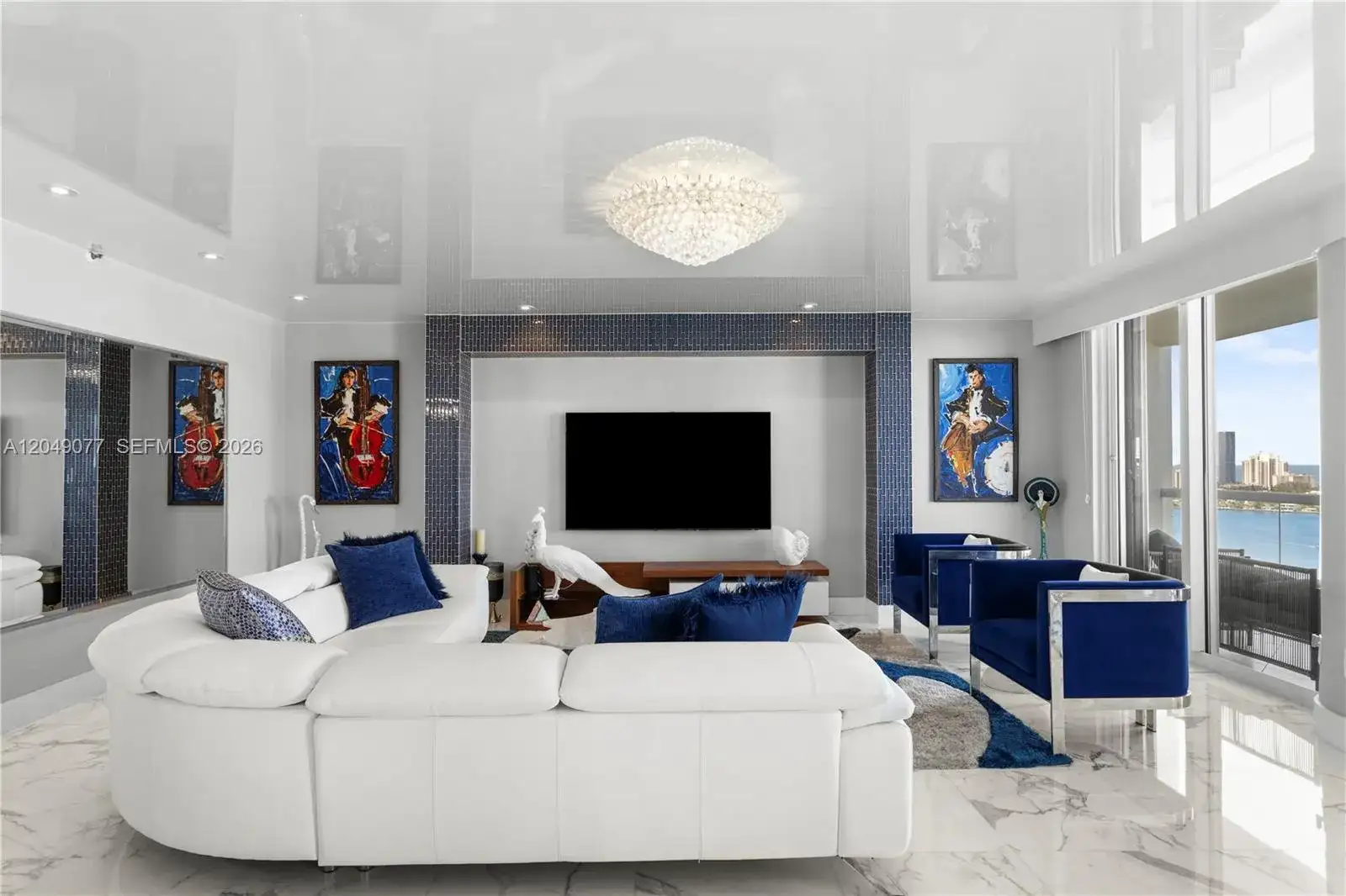 2600 Island Blvd # 2603, Aventura FL 33160 photo 5