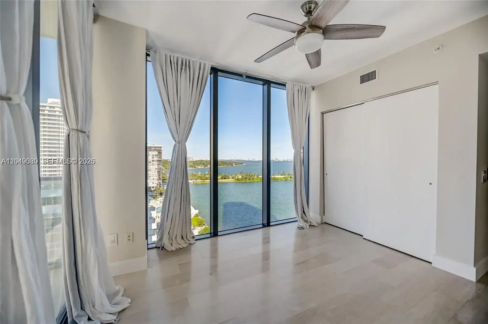 3131 NE 7th Ave # 1806, Miami FL 33137 photo 4