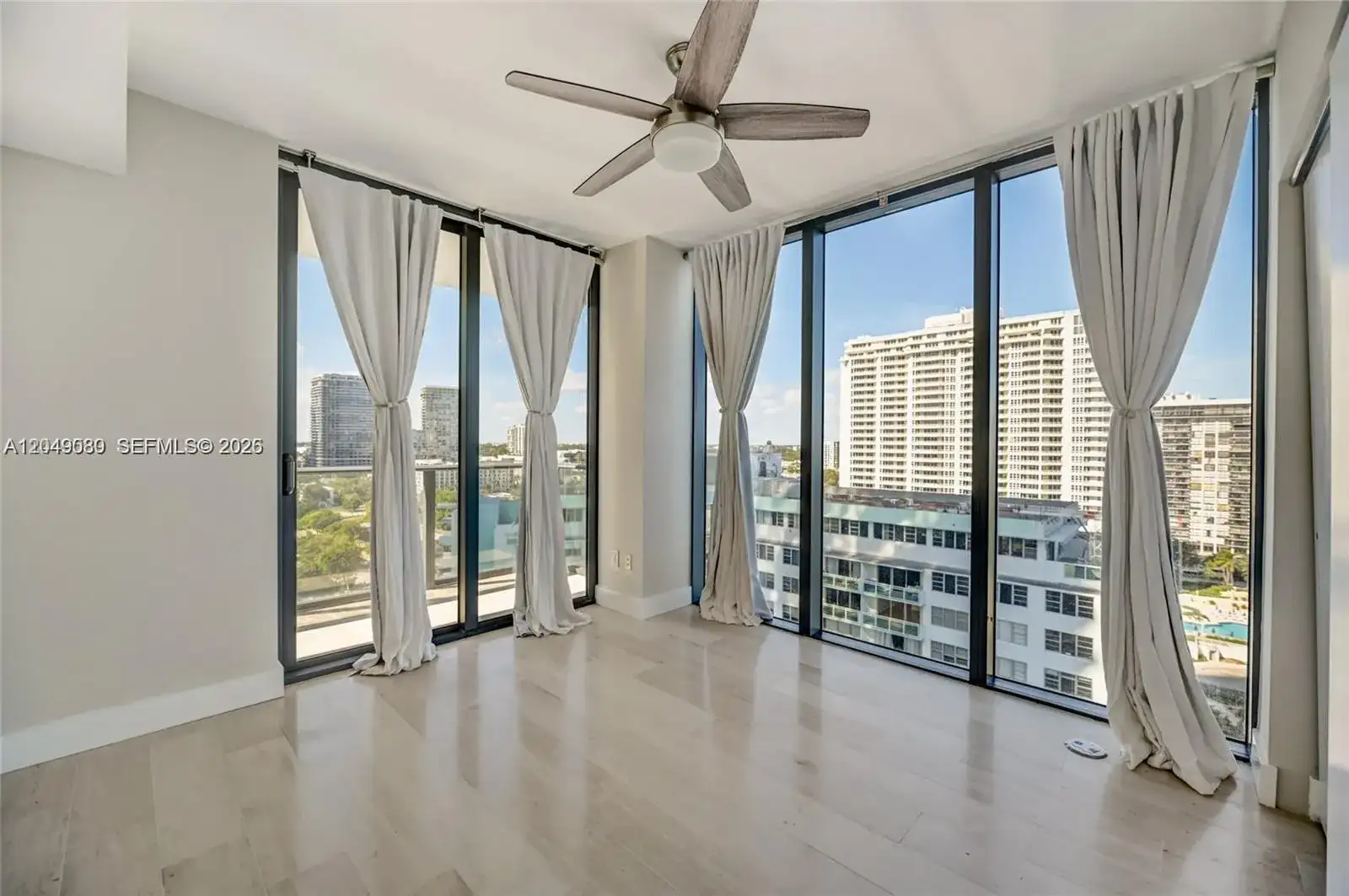 3131 NE 7th Ave # 1806, Miami FL 33137 photo 5