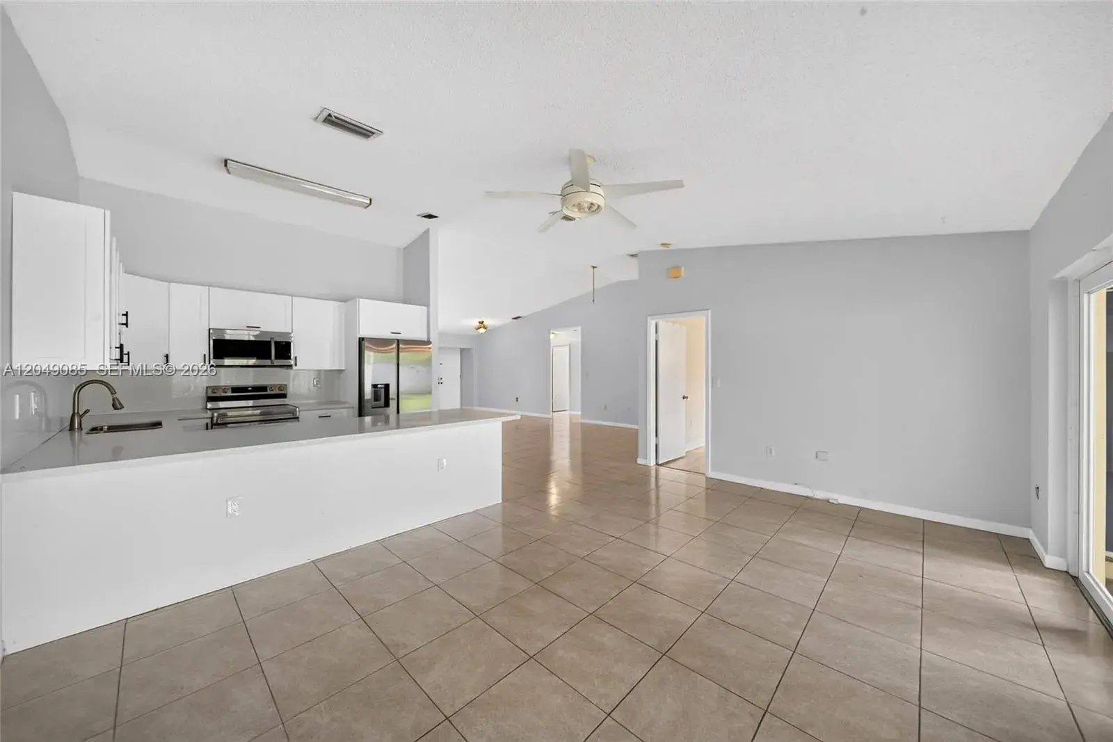 14412 SW 115th St, Miami FL 33186