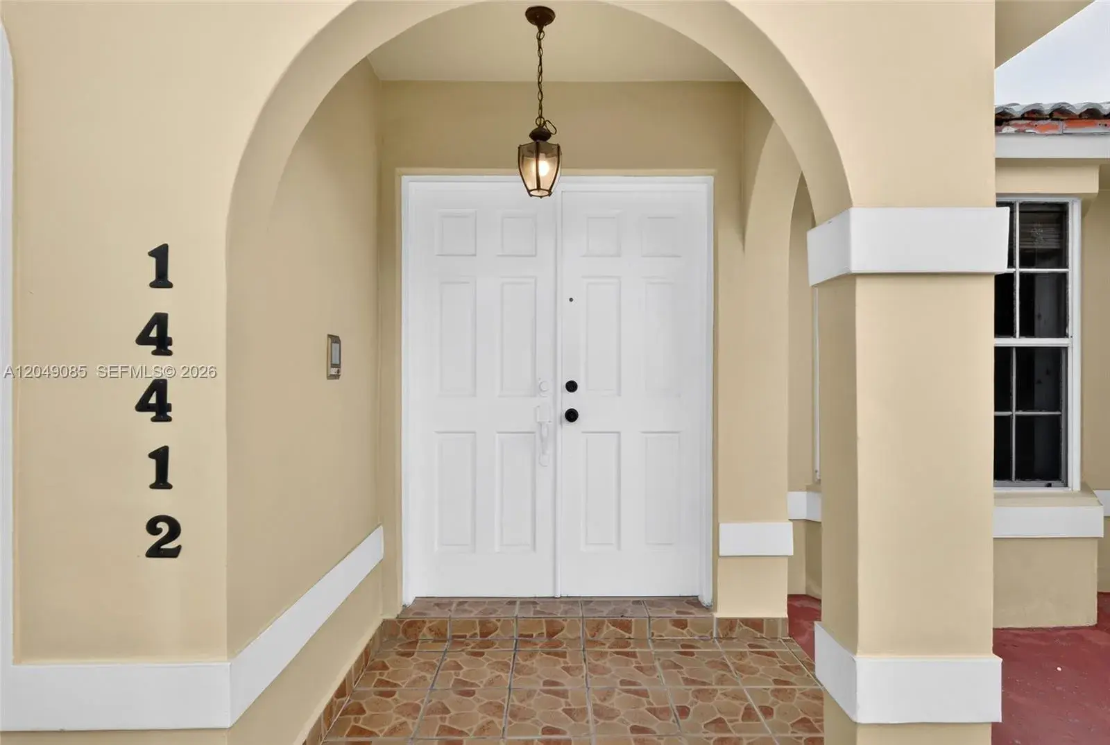 14412 SW 115th St, Miami FL 33186