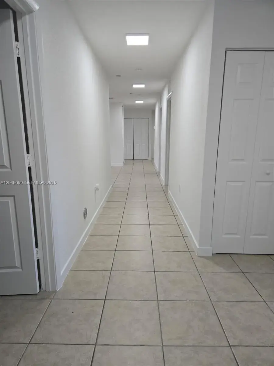 1915 NW 68th Ter, Miami FL 33147