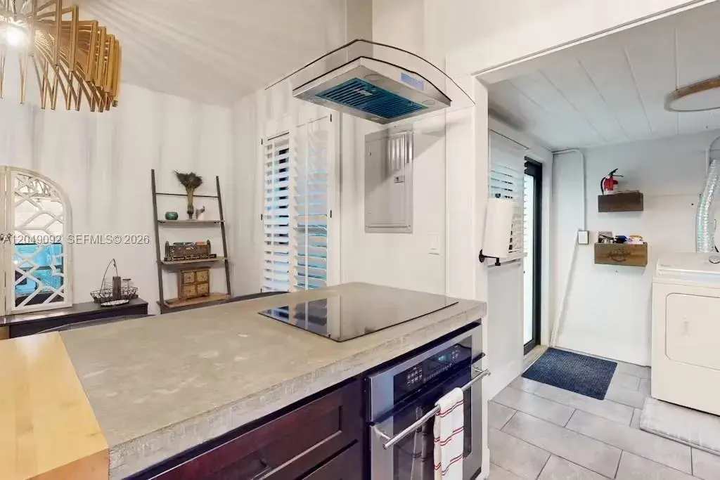 416 SE 19th St # 416, Fort Lauderdale FL 33316