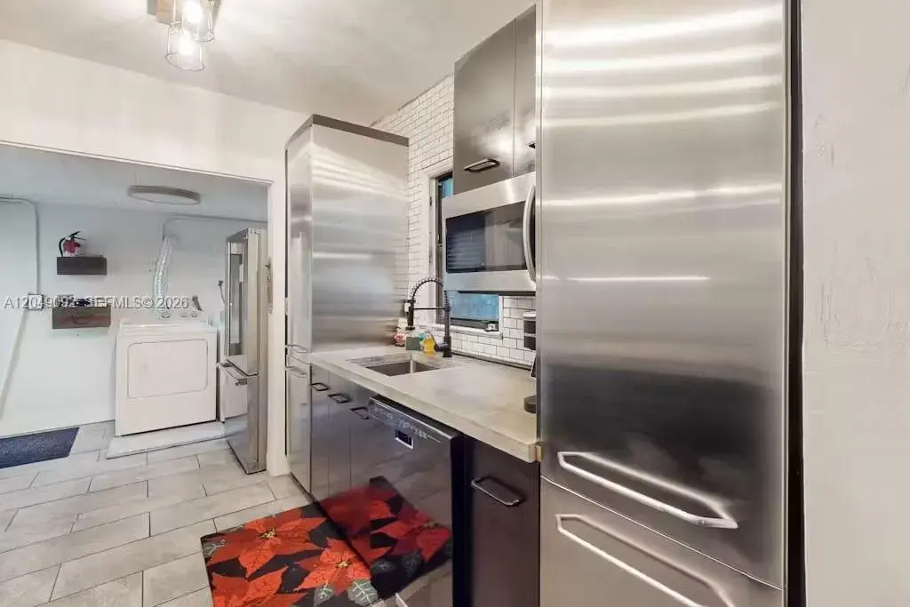 416 SE 19th St # 416, Fort Lauderdale FL 33316