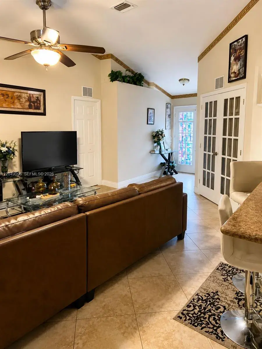 2903 19TH ST SW, Lehigh Acres FL 33976