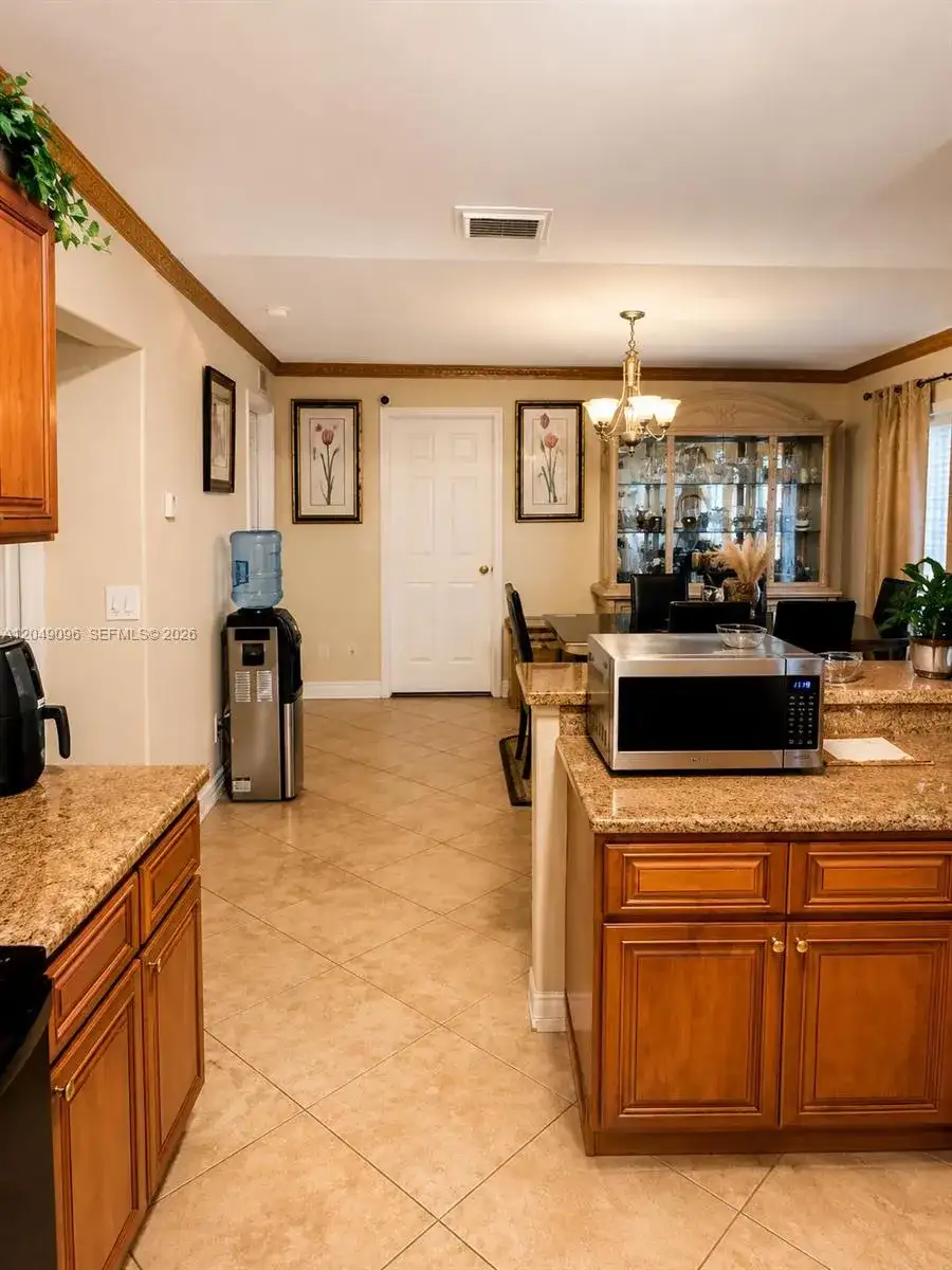 2903 19TH ST SW, Lehigh Acres FL 33976 photo 4