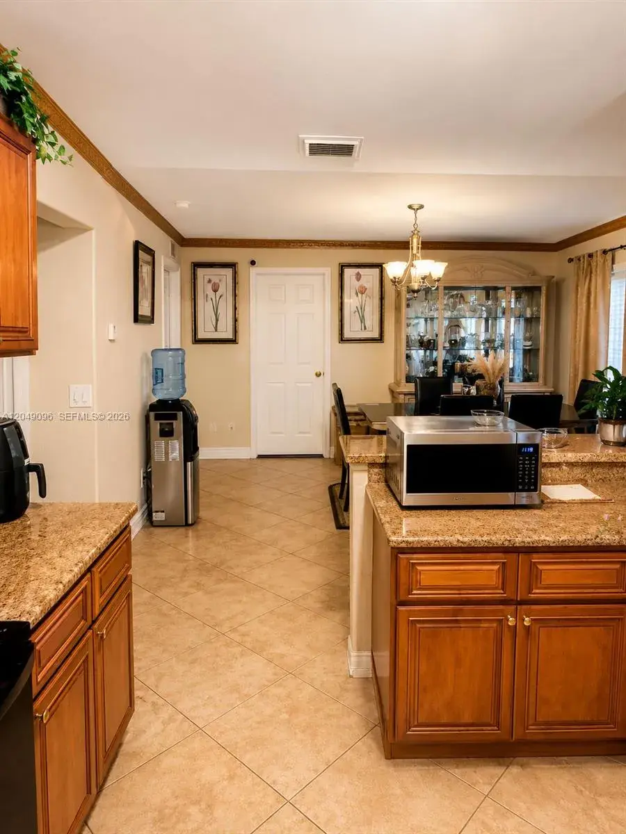2903 19TH ST SW, Lehigh Acres FL 33976