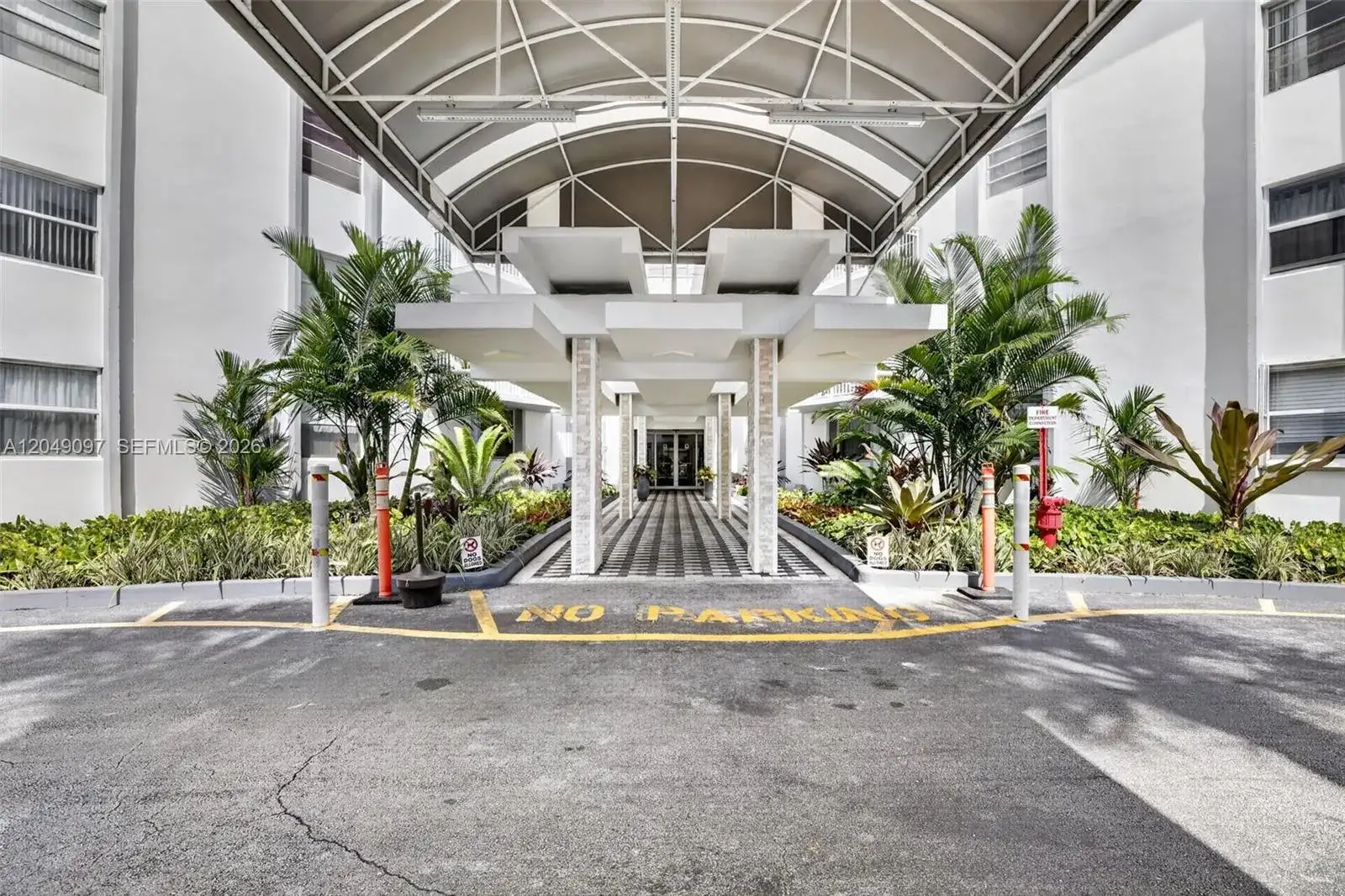 1913 S Ocean Dr # 225, Hallandale Beach FL 33009 photo 2