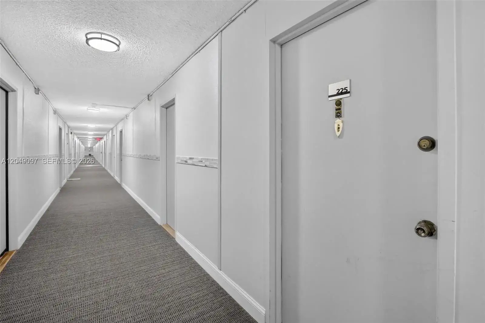 1913 S Ocean Dr # 225, Hallandale Beach FL 33009 photo 5