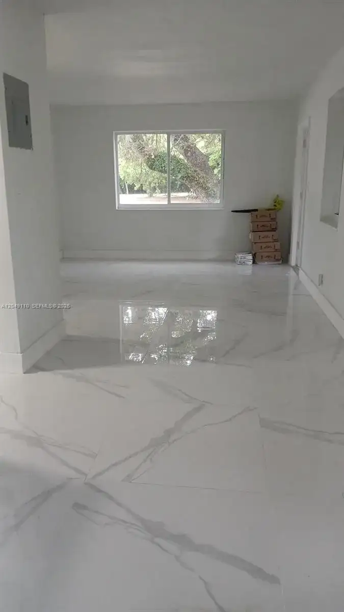 3751 SW 31st Dr, West Park FL 33023 photo 5