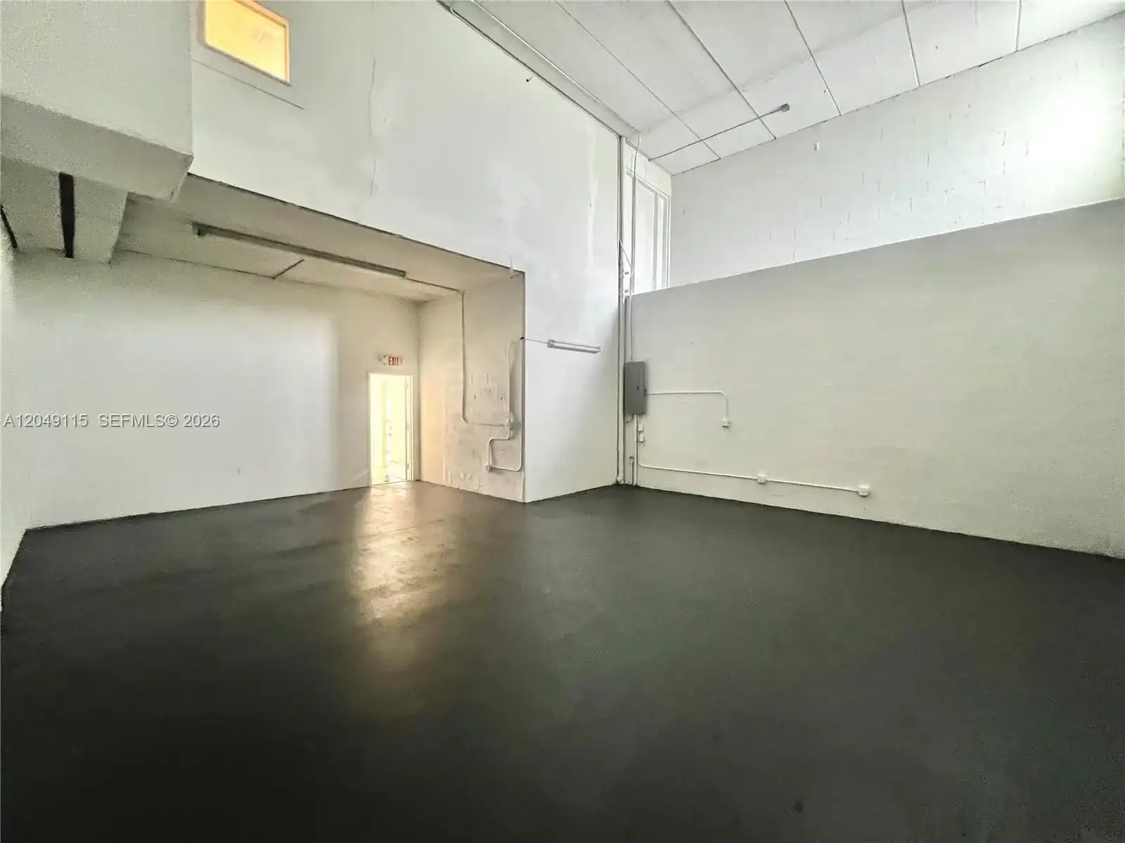 8000 NW 31st St # 18, Doral FL 33122