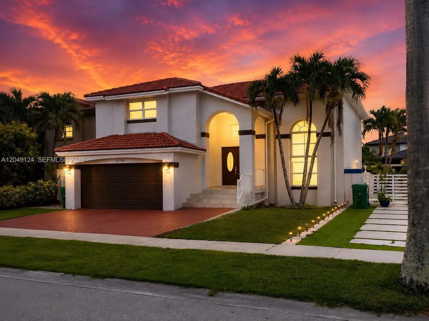12948 NW 10th St, Miami FL 33182