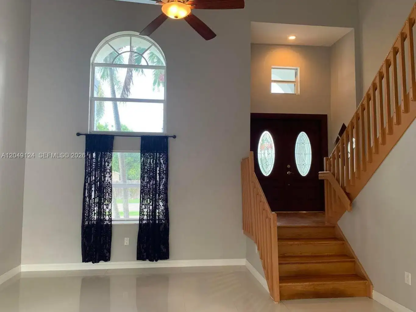 12948 NW 10th St, Miami FL 33182 photo 4