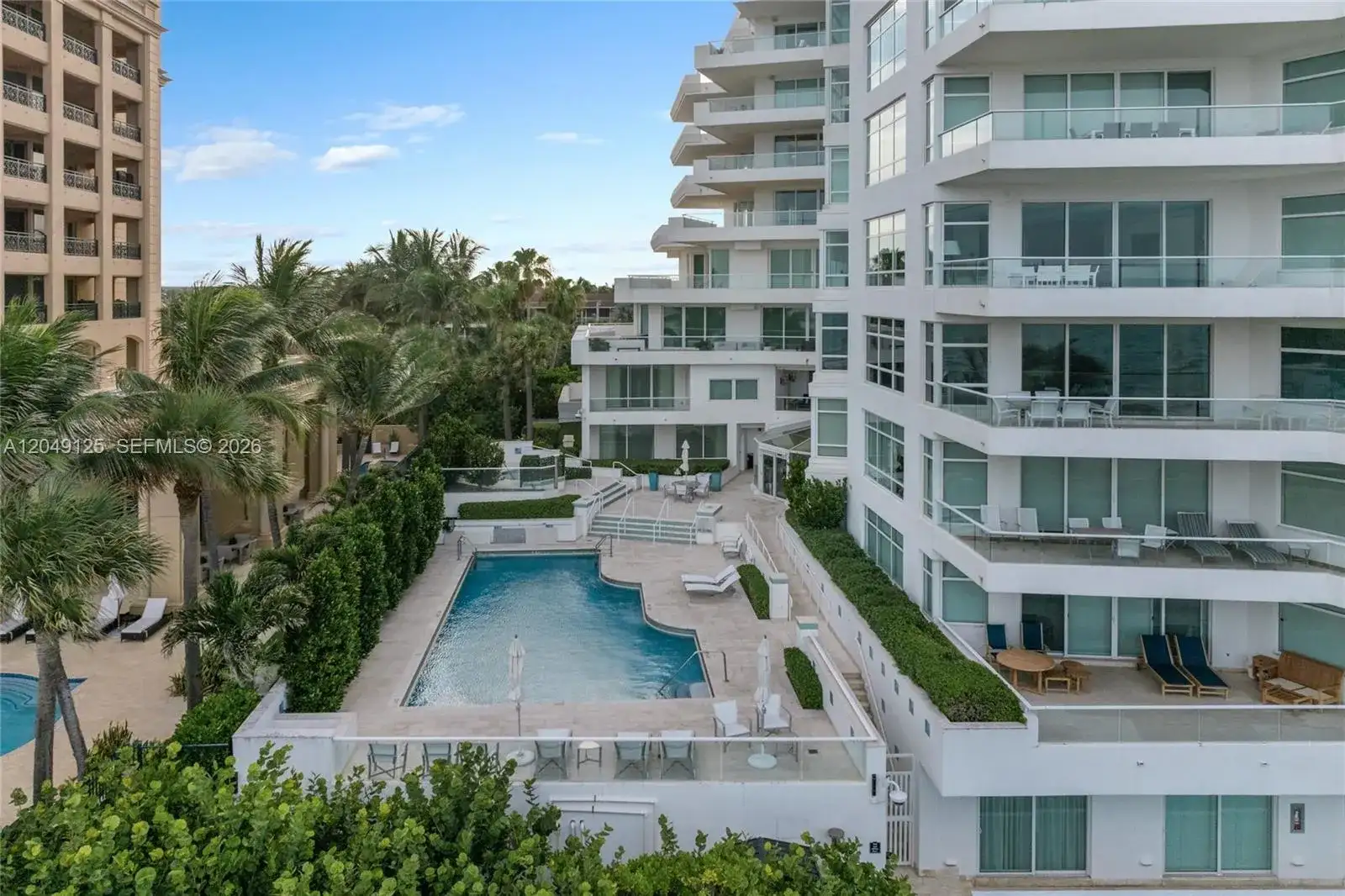 2494 S Ocean Blvd, Boca Raton FL 33432 photo 2