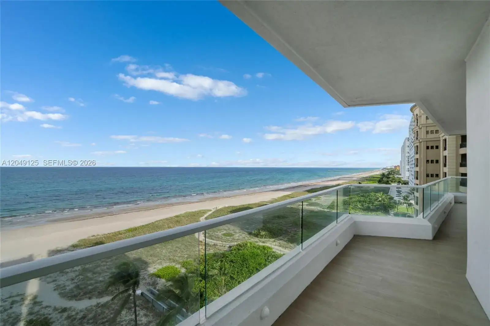 2494 S Ocean Blvd, Boca Raton FL 33432 photo 4