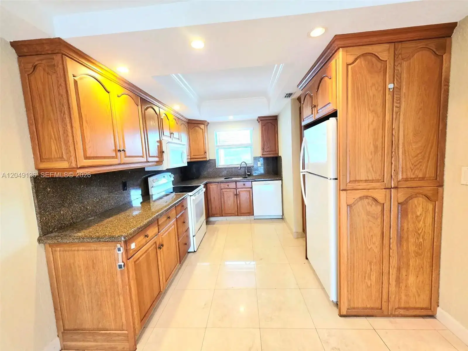1400 NE 57th Ct # 202, Fort Lauderdale FL 33334 photo 3