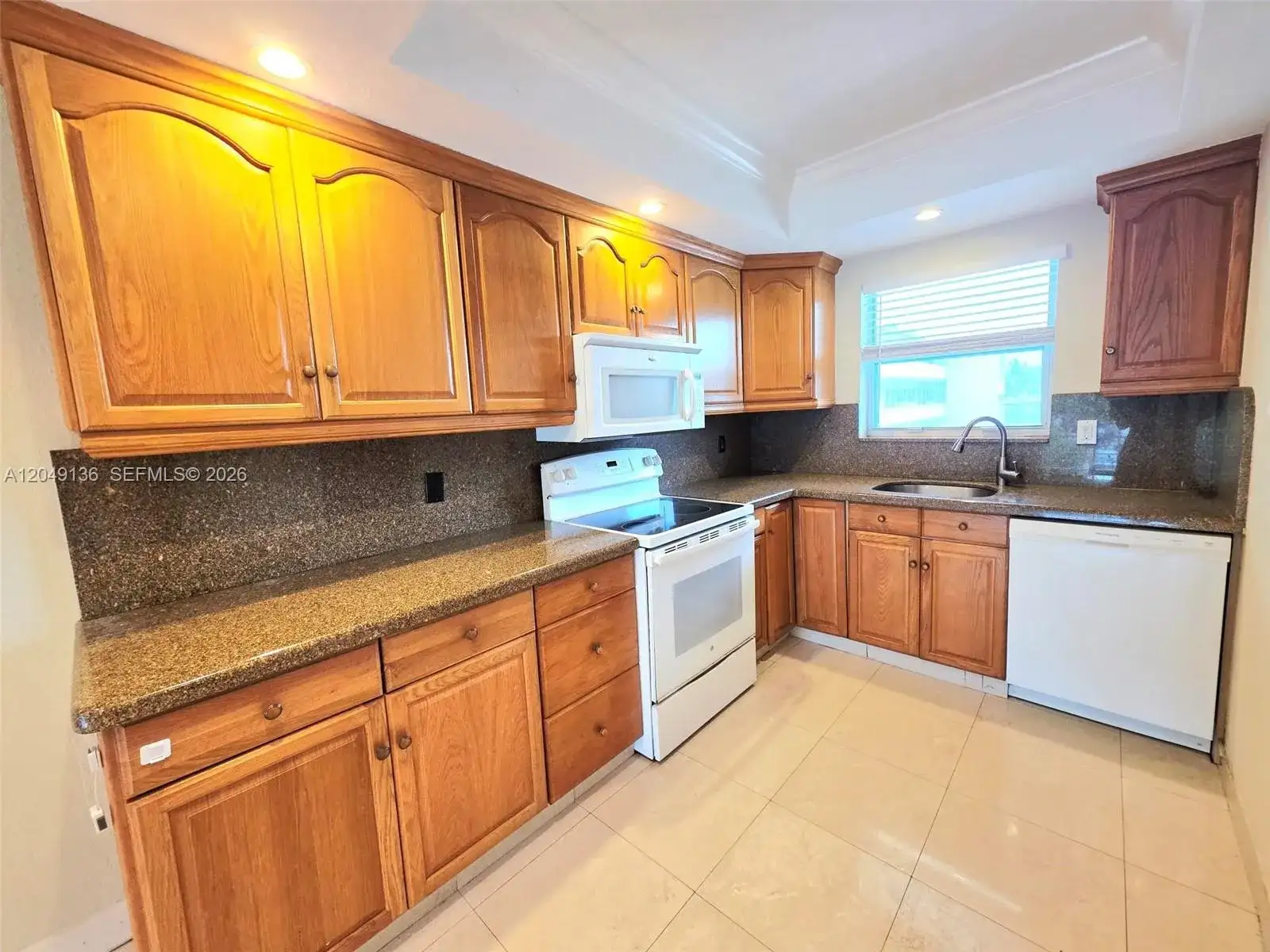 1400 NE 57th Ct # 202, Fort Lauderdale FL 33334 photo 4