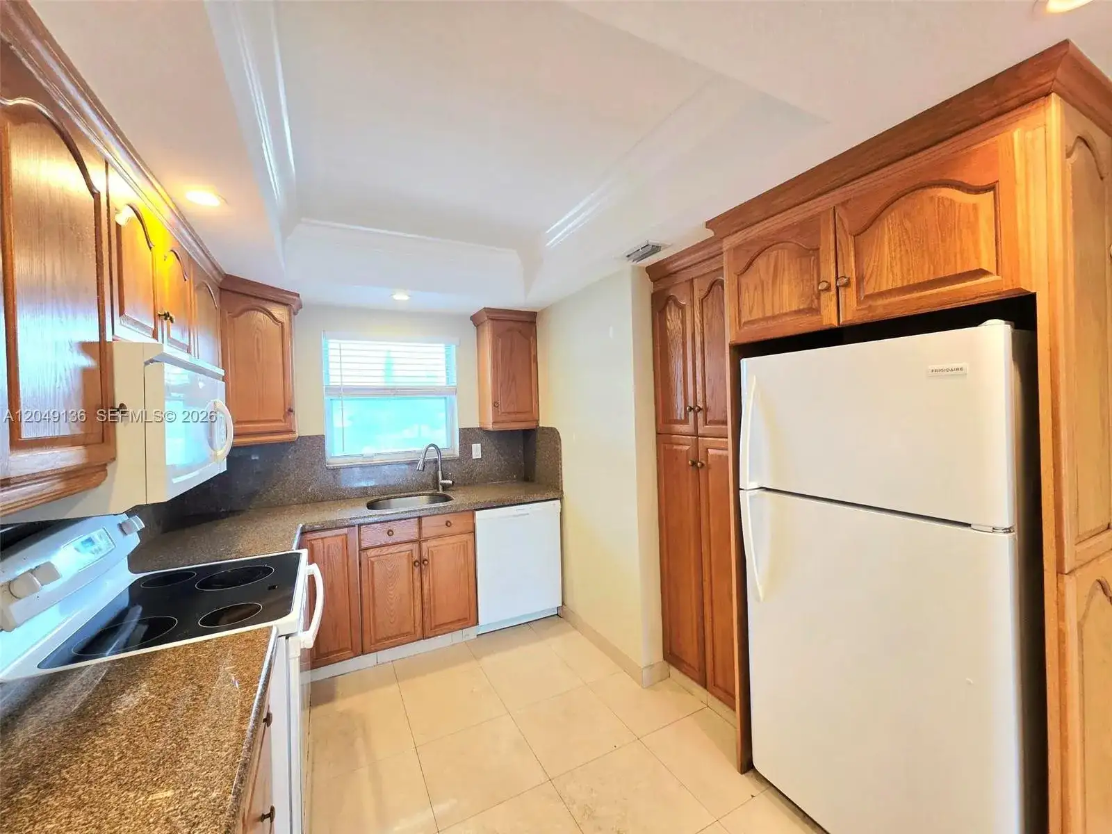1400 NE 57th Ct # 202, Fort Lauderdale FL 33334 photo 5