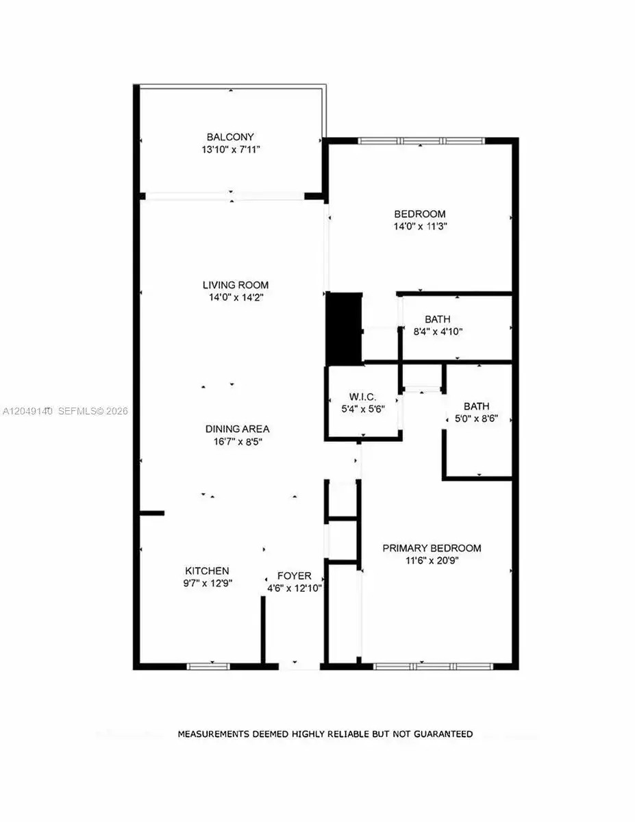 605 Oaks Dr # 607, Pompano Beach FL 33069 photo 4