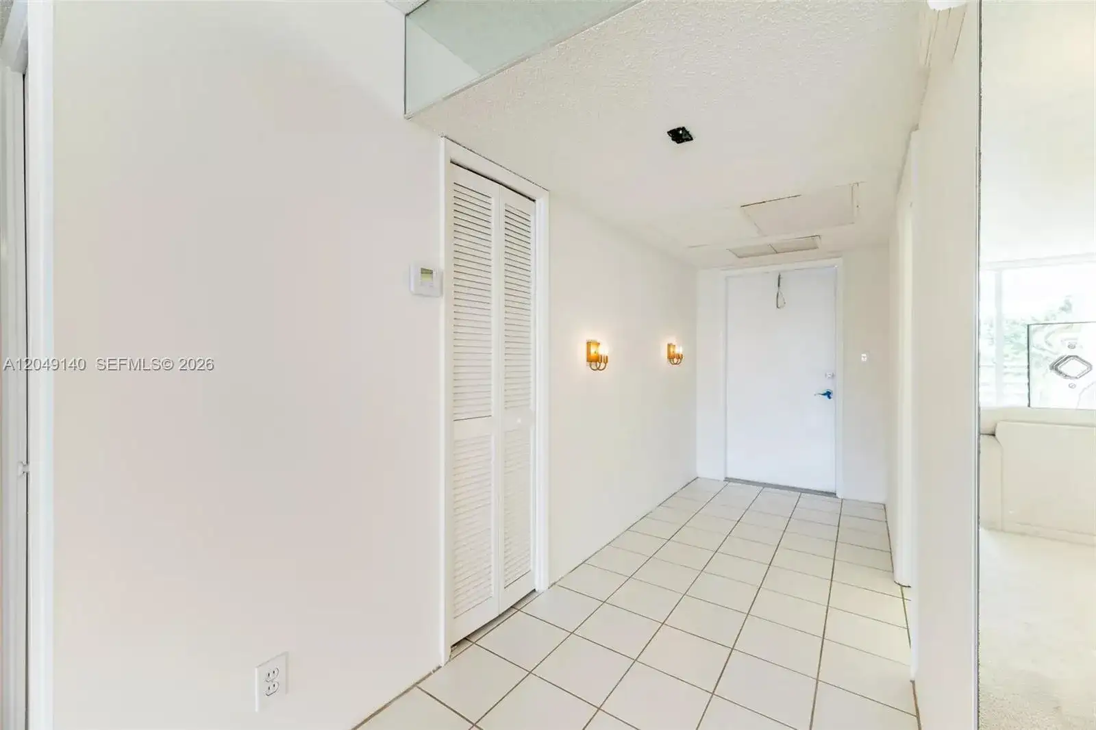 605 Oaks Dr # 607, Pompano Beach FL 33069 photo 5