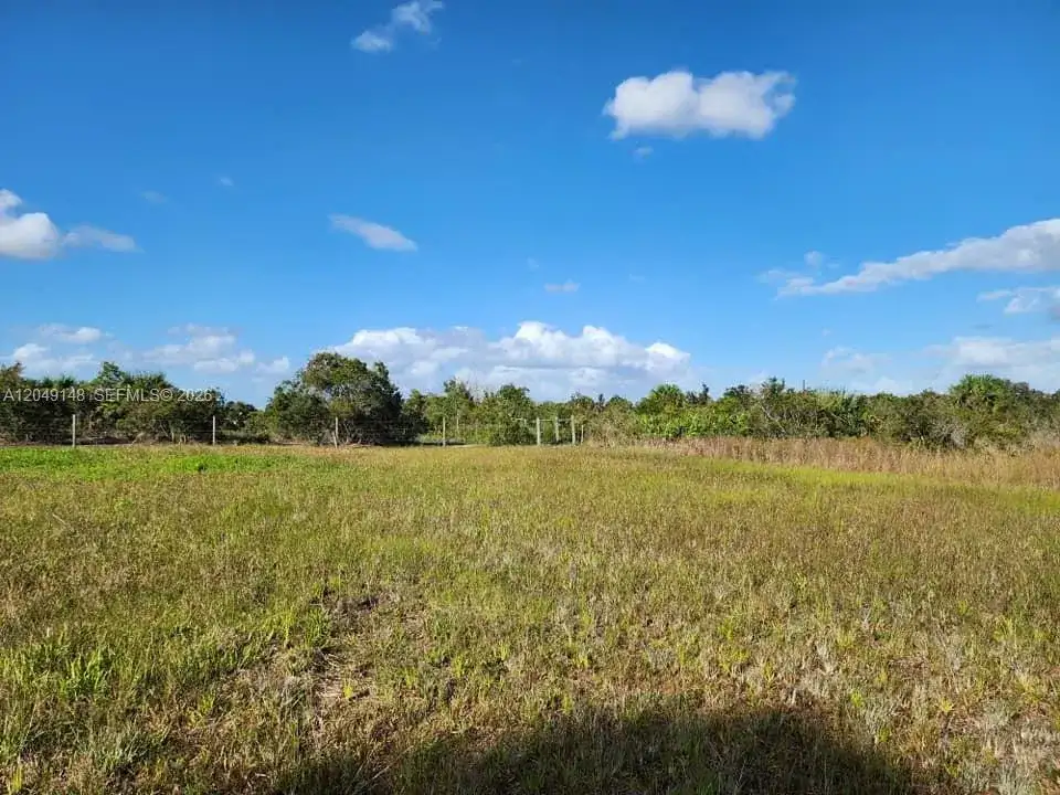 18717 NW 258 st, Okeechobee FL 34972 photo 4