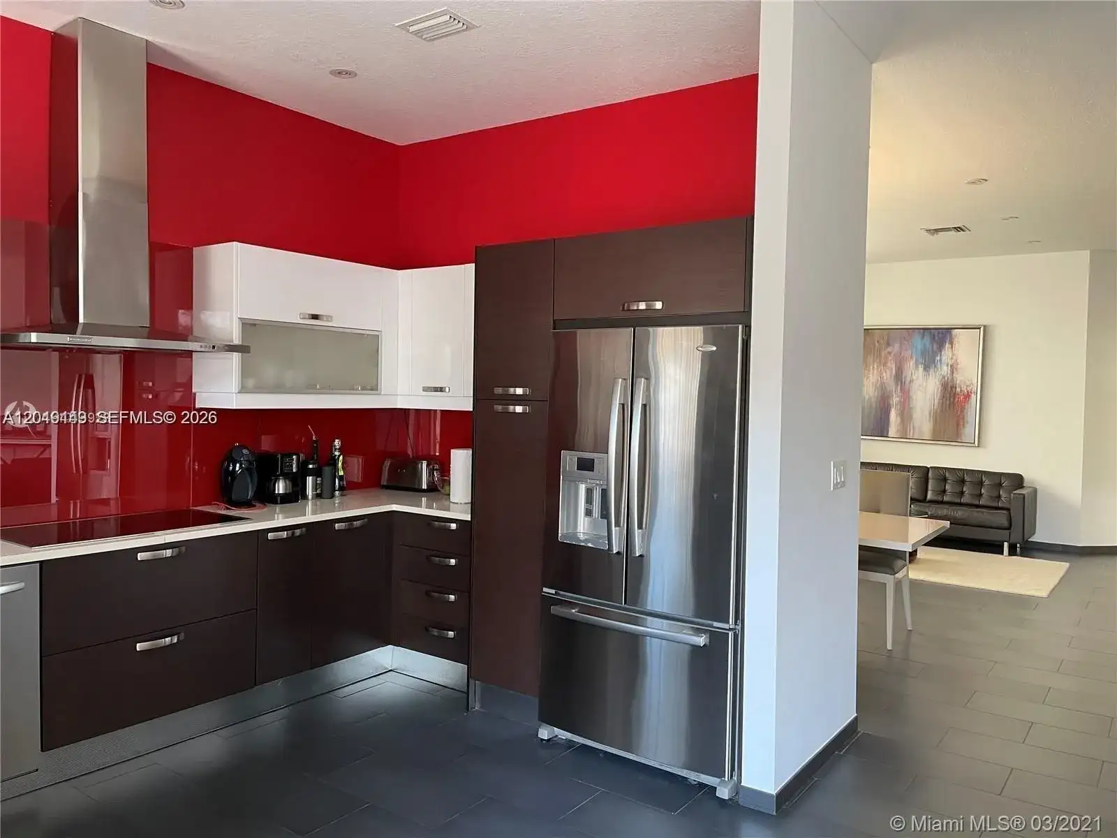 10933 NW 73 TE, Doral FL 33178 photo 2
