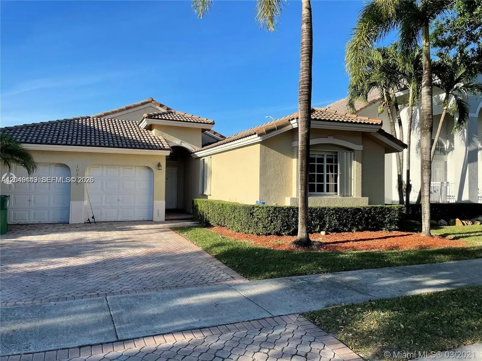 10933 NW 73 TE, Doral FL 33178 photo 4