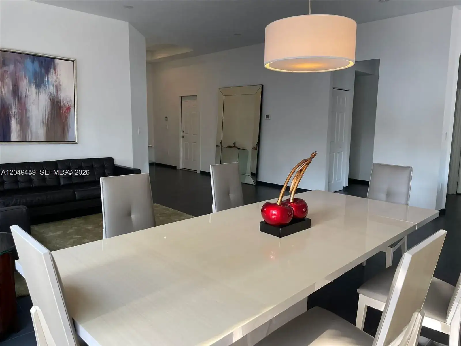 10933 NW 73 TE, Doral FL 33178 photo 5
