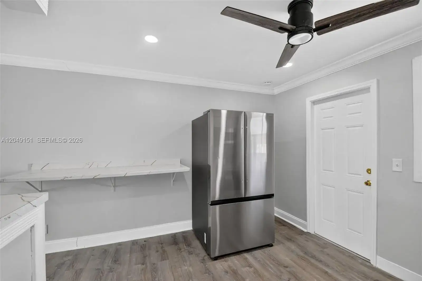 824 Bayberry Dr, Lake Park FL 33403 photo 3