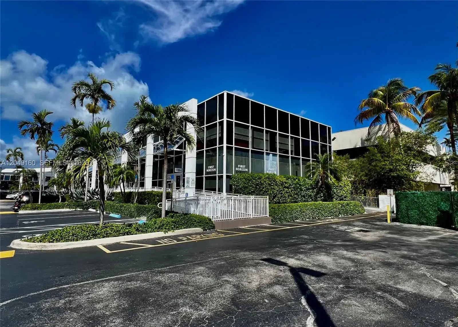260 Crandon Blvd # A51, Key Biscayne FL 33149 photo 2