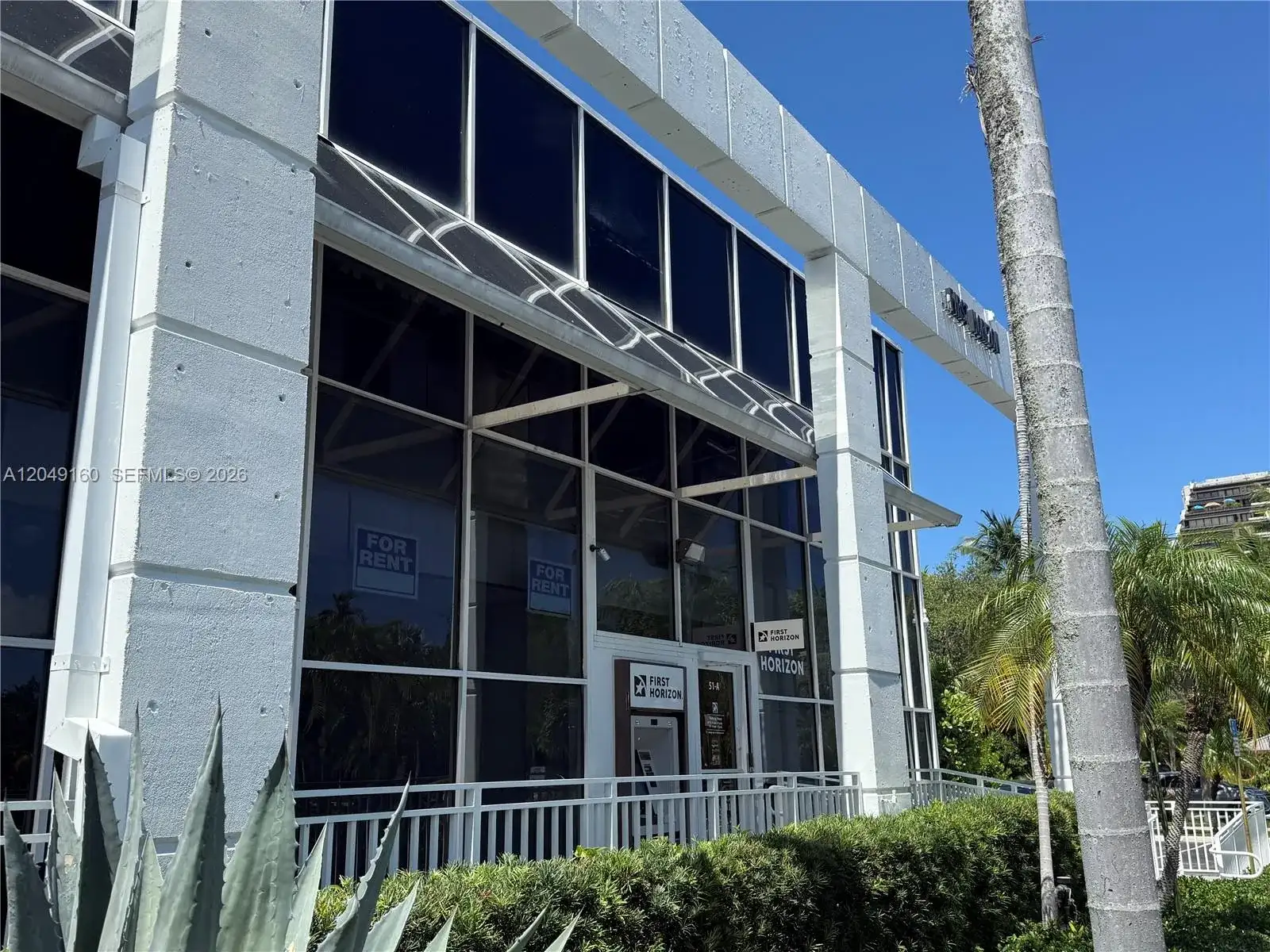 260 Crandon Blvd # A51, Key Biscayne FL 33149 photo 3
