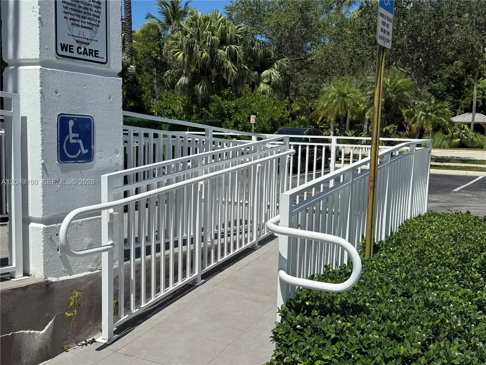 260 Crandon Blvd # A51, Key Biscayne FL 33149 photo 4